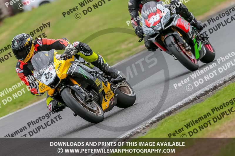 Oulton Park 17 Aug 2018;PJ Motorsport Photography 2018;anglesey;brands hatch;cadwell park;croft;donington park;enduro digital images;event digital images;eventdigitalimages;mallory;no limits;oulton park;peter wileman photography;racing digital images;silverstone;snetterton;trackday digital images;trackday photos;vmcc banbury run;welsh 2 day enduro