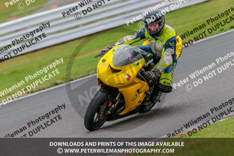 Oulton Park 17 Aug 2018;PJ Motorsport Photography 2018;anglesey;brands hatch;cadwell park;croft;donington park;enduro digital images;event digital images;eventdigitalimages;mallory;no limits;oulton park;peter wileman photography;racing digital images;silverstone;snetterton;trackday digital images;trackday photos;vmcc banbury run;welsh 2 day enduro