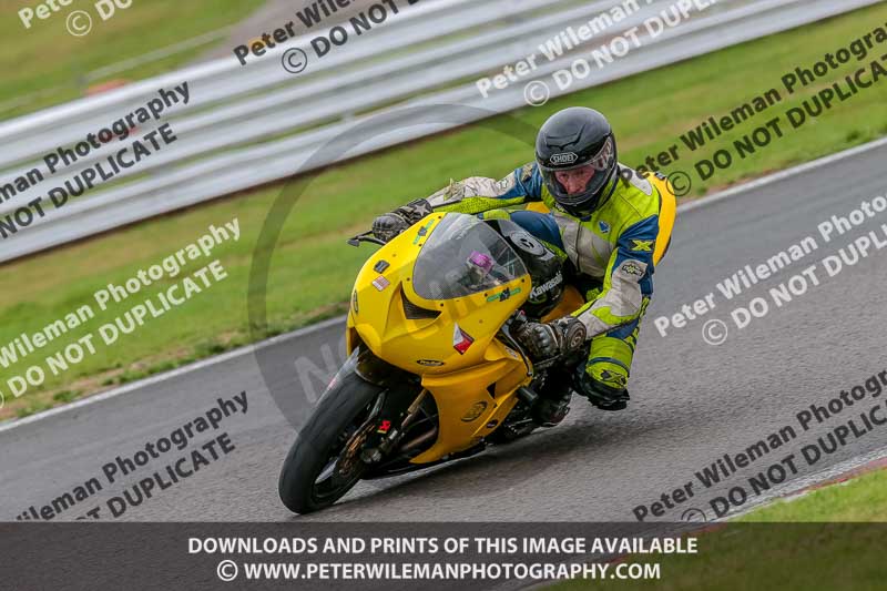 Oulton Park 17 Aug 2018;PJ Motorsport Photography 2018;anglesey;brands hatch;cadwell park;croft;donington park;enduro digital images;event digital images;eventdigitalimages;mallory;no limits;oulton park;peter wileman photography;racing digital images;silverstone;snetterton;trackday digital images;trackday photos;vmcc banbury run;welsh 2 day enduro