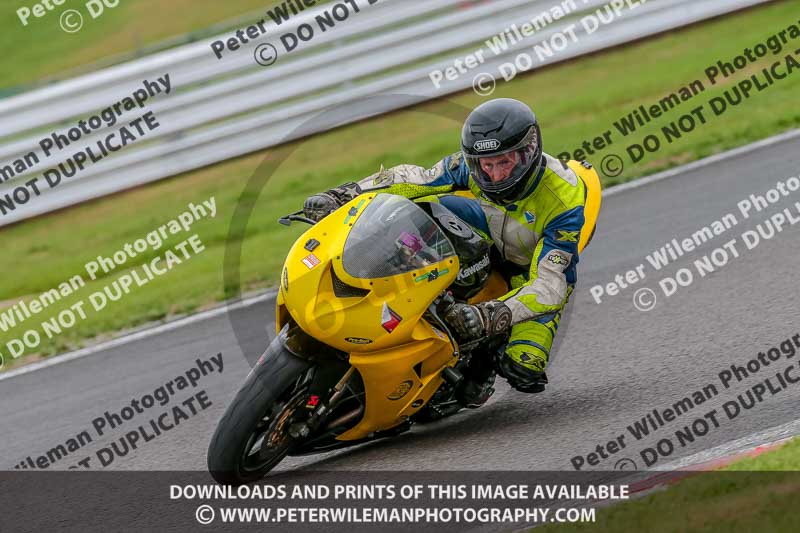 Oulton Park 17 Aug 2018;PJ Motorsport Photography 2018;anglesey;brands hatch;cadwell park;croft;donington park;enduro digital images;event digital images;eventdigitalimages;mallory;no limits;oulton park;peter wileman photography;racing digital images;silverstone;snetterton;trackday digital images;trackday photos;vmcc banbury run;welsh 2 day enduro