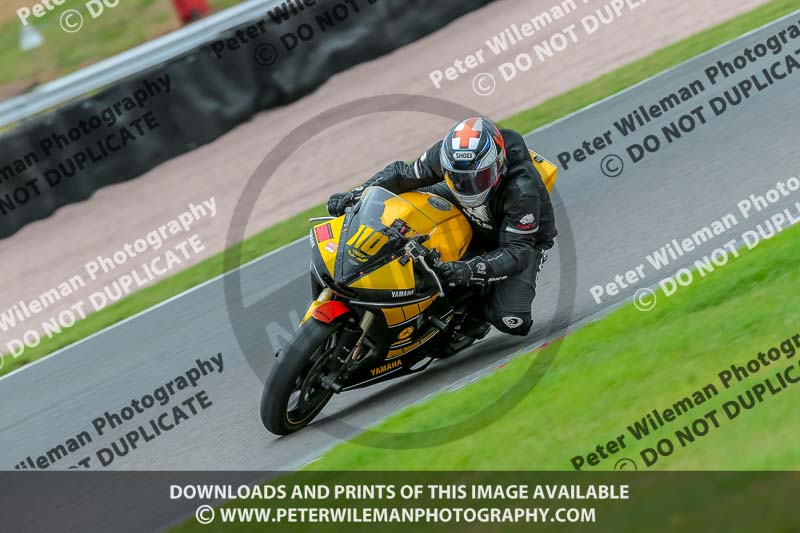 Oulton Park 17 Aug 2018;PJ Motorsport Photography 2018;anglesey;brands hatch;cadwell park;croft;donington park;enduro digital images;event digital images;eventdigitalimages;mallory;no limits;oulton park;peter wileman photography;racing digital images;silverstone;snetterton;trackday digital images;trackday photos;vmcc banbury run;welsh 2 day enduro