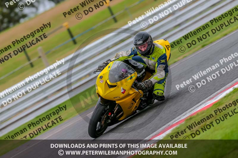 Oulton Park 17 Aug 2018;PJ Motorsport Photography 2018;anglesey;brands hatch;cadwell park;croft;donington park;enduro digital images;event digital images;eventdigitalimages;mallory;no limits;oulton park;peter wileman photography;racing digital images;silverstone;snetterton;trackday digital images;trackday photos;vmcc banbury run;welsh 2 day enduro