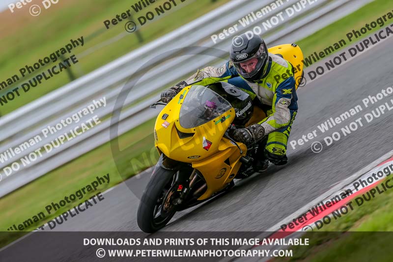 Oulton Park 17 Aug 2018;PJ Motorsport Photography 2018;anglesey;brands hatch;cadwell park;croft;donington park;enduro digital images;event digital images;eventdigitalimages;mallory;no limits;oulton park;peter wileman photography;racing digital images;silverstone;snetterton;trackday digital images;trackday photos;vmcc banbury run;welsh 2 day enduro