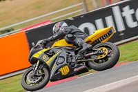 Oulton-Park-17-Aug-2018;PJ-Motorsport-Photography-2018;anglesey;brands-hatch;cadwell-park;croft;donington-park;enduro-digital-images;event-digital-images;eventdigitalimages;mallory;no-limits;oulton-park;peter-wileman-photography;racing-digital-images;silverstone;snetterton;trackday-digital-images;trackday-photos;vmcc-banbury-run;welsh-2-day-enduro