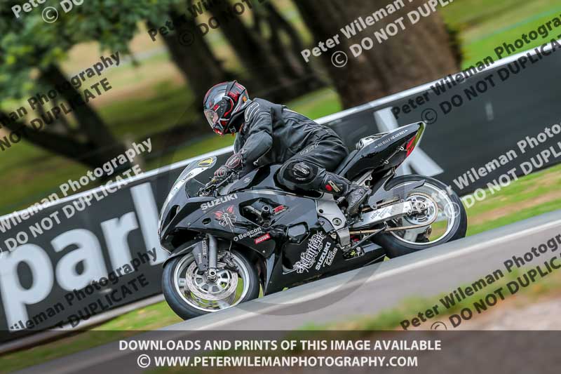Oulton Park 17 Aug 2018;PJ Motorsport Photography 2018;anglesey;brands hatch;cadwell park;croft;donington park;enduro digital images;event digital images;eventdigitalimages;mallory;no limits;oulton park;peter wileman photography;racing digital images;silverstone;snetterton;trackday digital images;trackday photos;vmcc banbury run;welsh 2 day enduro