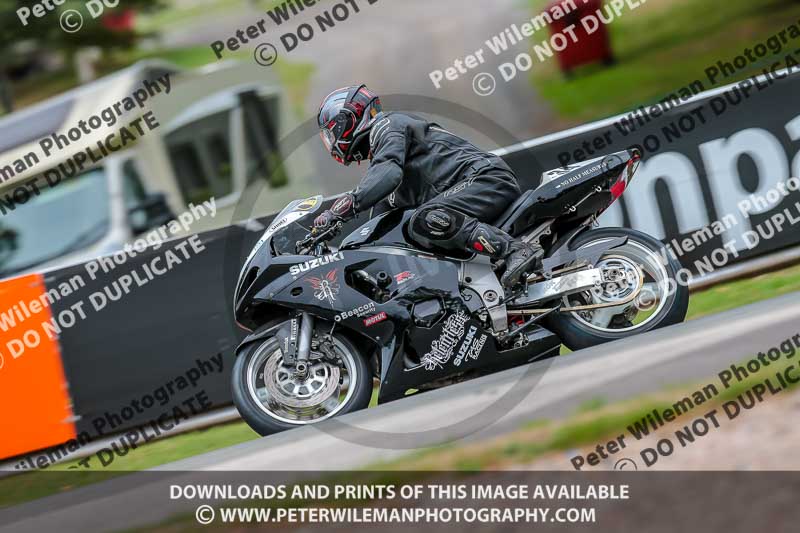 Oulton Park 17 Aug 2018;PJ Motorsport Photography 2018;anglesey;brands hatch;cadwell park;croft;donington park;enduro digital images;event digital images;eventdigitalimages;mallory;no limits;oulton park;peter wileman photography;racing digital images;silverstone;snetterton;trackday digital images;trackday photos;vmcc banbury run;welsh 2 day enduro