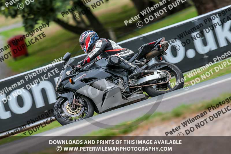 Oulton Park 17 Aug 2018;PJ Motorsport Photography 2018;anglesey;brands hatch;cadwell park;croft;donington park;enduro digital images;event digital images;eventdigitalimages;mallory;no limits;oulton park;peter wileman photography;racing digital images;silverstone;snetterton;trackday digital images;trackday photos;vmcc banbury run;welsh 2 day enduro