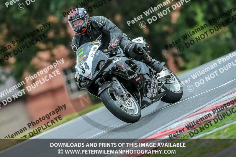 Oulton Park 17 Aug 2018;PJ Motorsport Photography 2018;anglesey;brands hatch;cadwell park;croft;donington park;enduro digital images;event digital images;eventdigitalimages;mallory;no limits;oulton park;peter wileman photography;racing digital images;silverstone;snetterton;trackday digital images;trackday photos;vmcc banbury run;welsh 2 day enduro