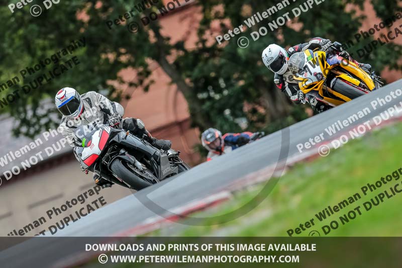 Oulton Park 17 Aug 2018;PJ Motorsport Photography 2018;anglesey;brands hatch;cadwell park;croft;donington park;enduro digital images;event digital images;eventdigitalimages;mallory;no limits;oulton park;peter wileman photography;racing digital images;silverstone;snetterton;trackday digital images;trackday photos;vmcc banbury run;welsh 2 day enduro