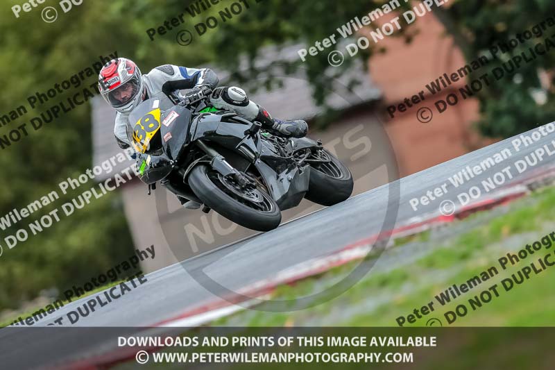 Oulton Park 17 Aug 2018;PJ Motorsport Photography 2018;anglesey;brands hatch;cadwell park;croft;donington park;enduro digital images;event digital images;eventdigitalimages;mallory;no limits;oulton park;peter wileman photography;racing digital images;silverstone;snetterton;trackday digital images;trackday photos;vmcc banbury run;welsh 2 day enduro