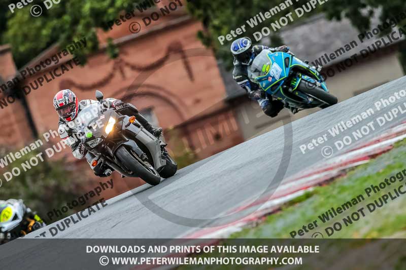 Oulton Park 17 Aug 2018;PJ Motorsport Photography 2018;anglesey;brands hatch;cadwell park;croft;donington park;enduro digital images;event digital images;eventdigitalimages;mallory;no limits;oulton park;peter wileman photography;racing digital images;silverstone;snetterton;trackday digital images;trackday photos;vmcc banbury run;welsh 2 day enduro