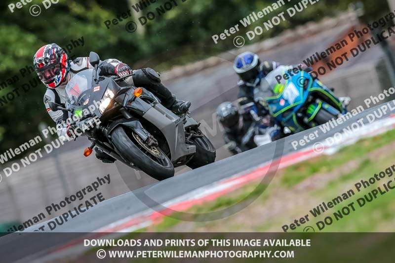 Oulton Park 17 Aug 2018;PJ Motorsport Photography 2018;anglesey;brands hatch;cadwell park;croft;donington park;enduro digital images;event digital images;eventdigitalimages;mallory;no limits;oulton park;peter wileman photography;racing digital images;silverstone;snetterton;trackday digital images;trackday photos;vmcc banbury run;welsh 2 day enduro