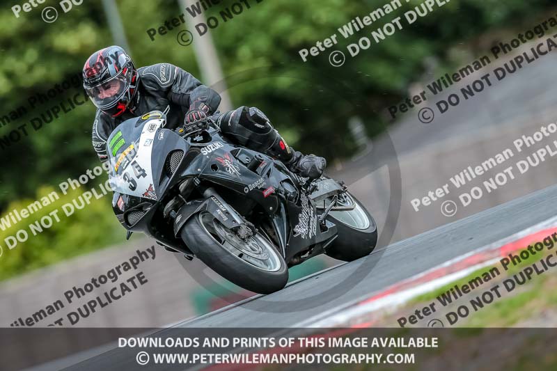 Oulton Park 17 Aug 2018;PJ Motorsport Photography 2018;anglesey;brands hatch;cadwell park;croft;donington park;enduro digital images;event digital images;eventdigitalimages;mallory;no limits;oulton park;peter wileman photography;racing digital images;silverstone;snetterton;trackday digital images;trackday photos;vmcc banbury run;welsh 2 day enduro