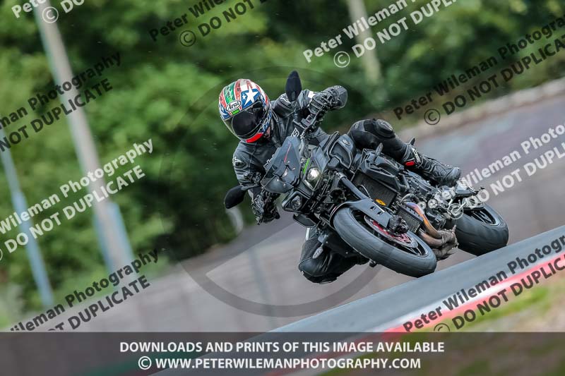Oulton Park 17 Aug 2018;PJ Motorsport Photography 2018;anglesey;brands hatch;cadwell park;croft;donington park;enduro digital images;event digital images;eventdigitalimages;mallory;no limits;oulton park;peter wileman photography;racing digital images;silverstone;snetterton;trackday digital images;trackday photos;vmcc banbury run;welsh 2 day enduro