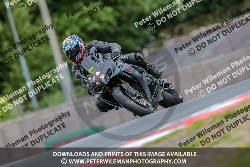 Oulton Park 17 Aug 2018;PJ Motorsport Photography 2018;anglesey;brands hatch;cadwell park;croft;donington park;enduro digital images;event digital images;eventdigitalimages;mallory;no limits;oulton park;peter wileman photography;racing digital images;silverstone;snetterton;trackday digital images;trackday photos;vmcc banbury run;welsh 2 day enduro