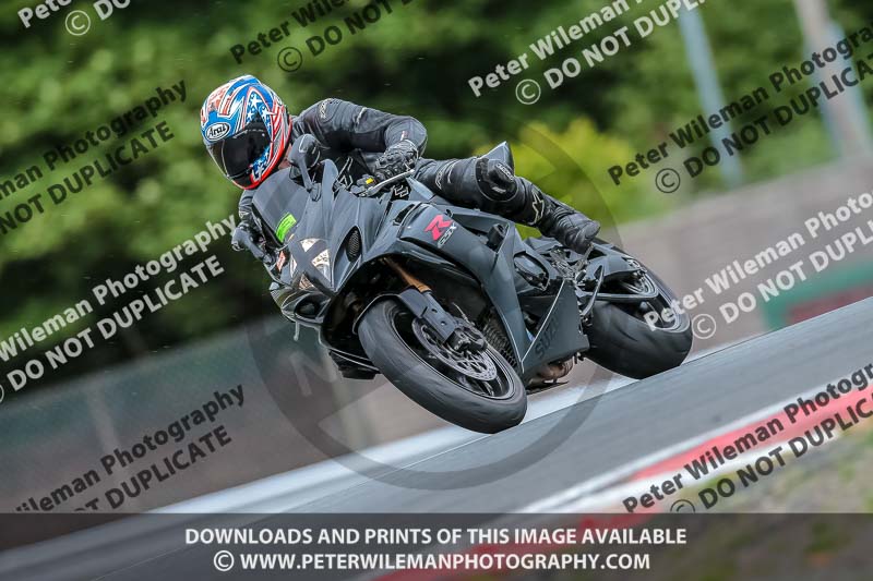 Oulton Park 17 Aug 2018;PJ Motorsport Photography 2018;anglesey;brands hatch;cadwell park;croft;donington park;enduro digital images;event digital images;eventdigitalimages;mallory;no limits;oulton park;peter wileman photography;racing digital images;silverstone;snetterton;trackday digital images;trackday photos;vmcc banbury run;welsh 2 day enduro