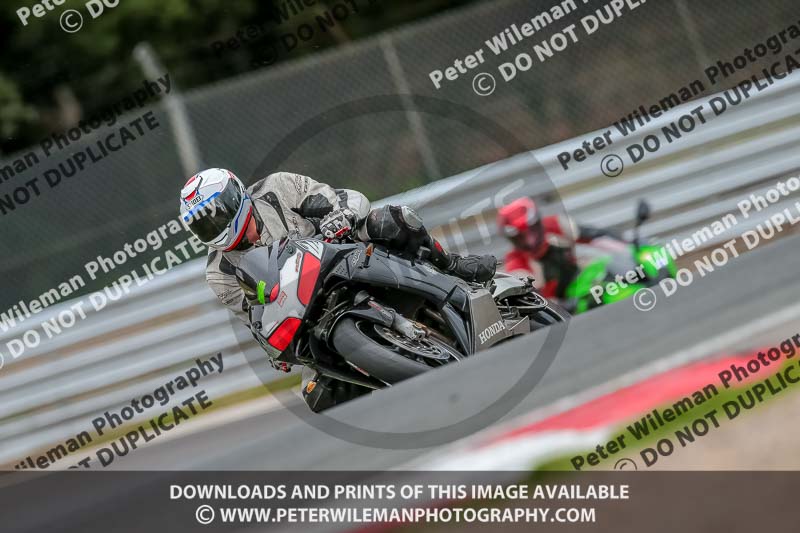 Oulton Park 17 Aug 2018;PJ Motorsport Photography 2018;anglesey;brands hatch;cadwell park;croft;donington park;enduro digital images;event digital images;eventdigitalimages;mallory;no limits;oulton park;peter wileman photography;racing digital images;silverstone;snetterton;trackday digital images;trackday photos;vmcc banbury run;welsh 2 day enduro