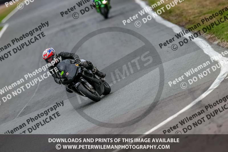 Oulton Park 17 Aug 2018;PJ Motorsport Photography 2018;anglesey;brands hatch;cadwell park;croft;donington park;enduro digital images;event digital images;eventdigitalimages;mallory;no limits;oulton park;peter wileman photography;racing digital images;silverstone;snetterton;trackday digital images;trackday photos;vmcc banbury run;welsh 2 day enduro