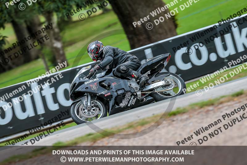 Oulton Park 17 Aug 2018;PJ Motorsport Photography 2018;anglesey;brands hatch;cadwell park;croft;donington park;enduro digital images;event digital images;eventdigitalimages;mallory;no limits;oulton park;peter wileman photography;racing digital images;silverstone;snetterton;trackday digital images;trackday photos;vmcc banbury run;welsh 2 day enduro