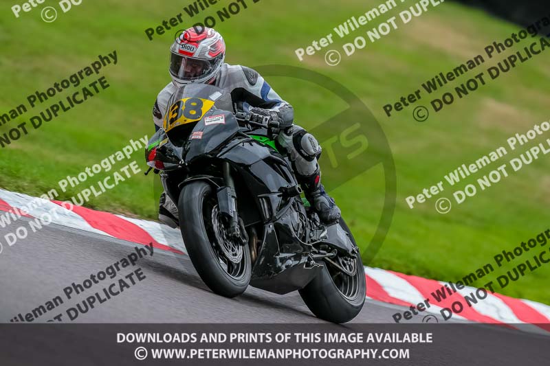 Oulton Park 17 Aug 2018;PJ Motorsport Photography 2018;anglesey;brands hatch;cadwell park;croft;donington park;enduro digital images;event digital images;eventdigitalimages;mallory;no limits;oulton park;peter wileman photography;racing digital images;silverstone;snetterton;trackday digital images;trackday photos;vmcc banbury run;welsh 2 day enduro