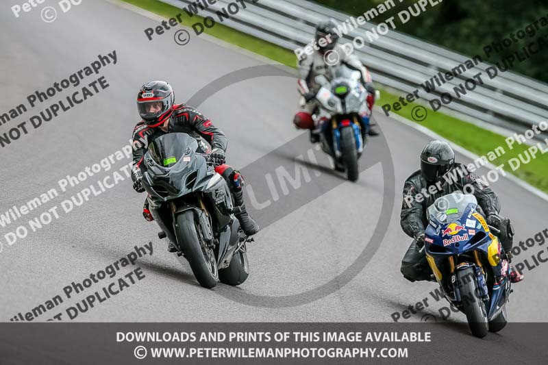 Oulton Park 17 Aug 2018;PJ Motorsport Photography 2018;anglesey;brands hatch;cadwell park;croft;donington park;enduro digital images;event digital images;eventdigitalimages;mallory;no limits;oulton park;peter wileman photography;racing digital images;silverstone;snetterton;trackday digital images;trackday photos;vmcc banbury run;welsh 2 day enduro