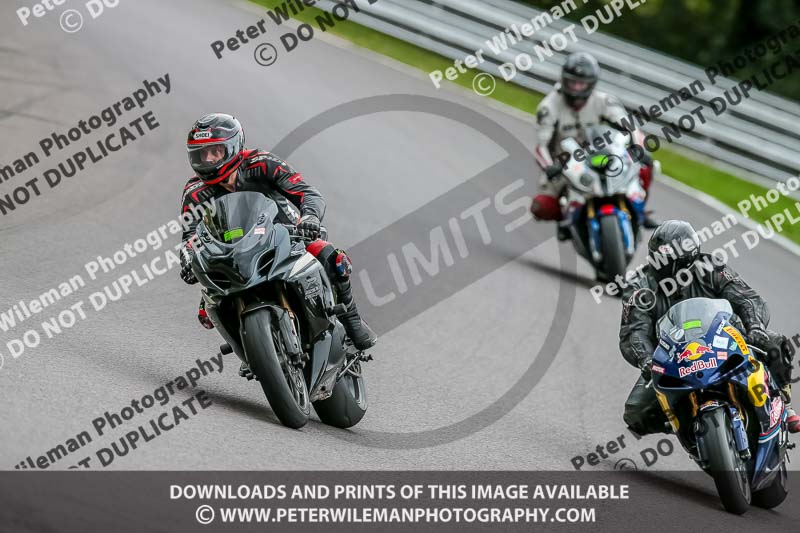 Oulton Park 17 Aug 2018;PJ Motorsport Photography 2018;anglesey;brands hatch;cadwell park;croft;donington park;enduro digital images;event digital images;eventdigitalimages;mallory;no limits;oulton park;peter wileman photography;racing digital images;silverstone;snetterton;trackday digital images;trackday photos;vmcc banbury run;welsh 2 day enduro