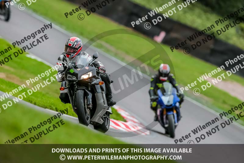Oulton Park 17 Aug 2018;PJ Motorsport Photography 2018;anglesey;brands hatch;cadwell park;croft;donington park;enduro digital images;event digital images;eventdigitalimages;mallory;no limits;oulton park;peter wileman photography;racing digital images;silverstone;snetterton;trackday digital images;trackday photos;vmcc banbury run;welsh 2 day enduro