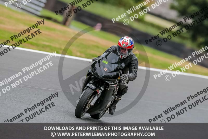Oulton Park 17 Aug 2018;PJ Motorsport Photography 2018;anglesey;brands hatch;cadwell park;croft;donington park;enduro digital images;event digital images;eventdigitalimages;mallory;no limits;oulton park;peter wileman photography;racing digital images;silverstone;snetterton;trackday digital images;trackday photos;vmcc banbury run;welsh 2 day enduro