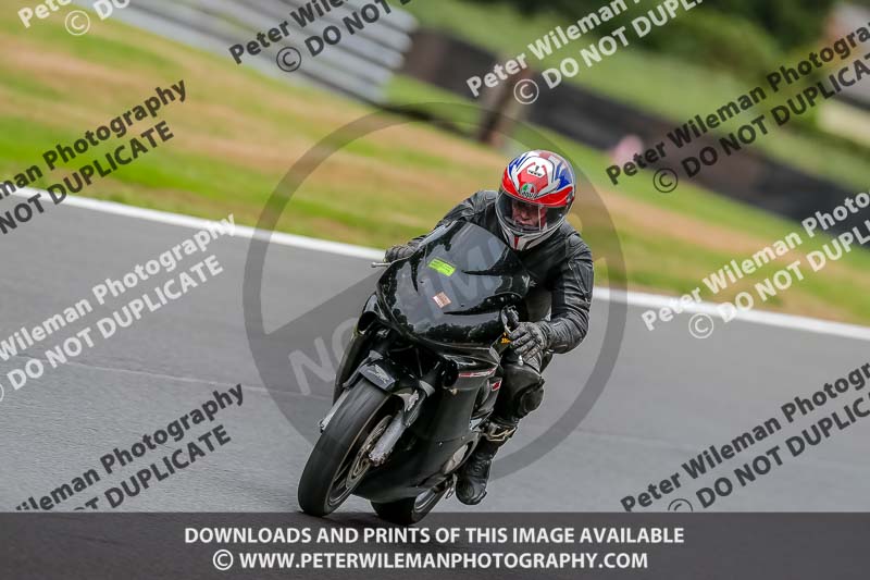 Oulton Park 17 Aug 2018;PJ Motorsport Photography 2018;anglesey;brands hatch;cadwell park;croft;donington park;enduro digital images;event digital images;eventdigitalimages;mallory;no limits;oulton park;peter wileman photography;racing digital images;silverstone;snetterton;trackday digital images;trackday photos;vmcc banbury run;welsh 2 day enduro