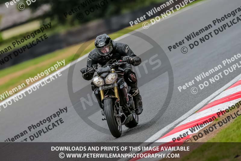 Oulton Park 17 Aug 2018;PJ Motorsport Photography 2018;anglesey;brands hatch;cadwell park;croft;donington park;enduro digital images;event digital images;eventdigitalimages;mallory;no limits;oulton park;peter wileman photography;racing digital images;silverstone;snetterton;trackday digital images;trackday photos;vmcc banbury run;welsh 2 day enduro