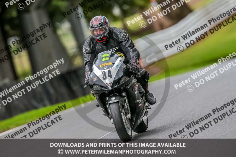 Oulton Park 17 Aug 2018;PJ Motorsport Photography 2018;anglesey;brands hatch;cadwell park;croft;donington park;enduro digital images;event digital images;eventdigitalimages;mallory;no limits;oulton park;peter wileman photography;racing digital images;silverstone;snetterton;trackday digital images;trackday photos;vmcc banbury run;welsh 2 day enduro