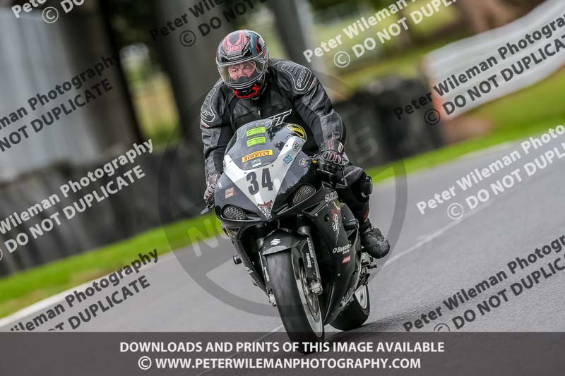 Oulton Park 17 Aug 2018;PJ Motorsport Photography 2018;anglesey;brands hatch;cadwell park;croft;donington park;enduro digital images;event digital images;eventdigitalimages;mallory;no limits;oulton park;peter wileman photography;racing digital images;silverstone;snetterton;trackday digital images;trackday photos;vmcc banbury run;welsh 2 day enduro