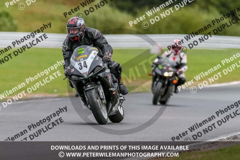 Oulton Park 17 Aug 2018;PJ Motorsport Photography 2018;anglesey;brands hatch;cadwell park;croft;donington park;enduro digital images;event digital images;eventdigitalimages;mallory;no limits;oulton park;peter wileman photography;racing digital images;silverstone;snetterton;trackday digital images;trackday photos;vmcc banbury run;welsh 2 day enduro