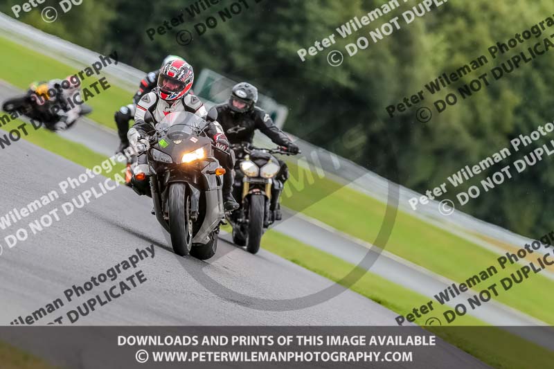 Oulton Park 17 Aug 2018;PJ Motorsport Photography 2018;anglesey;brands hatch;cadwell park;croft;donington park;enduro digital images;event digital images;eventdigitalimages;mallory;no limits;oulton park;peter wileman photography;racing digital images;silverstone;snetterton;trackday digital images;trackday photos;vmcc banbury run;welsh 2 day enduro