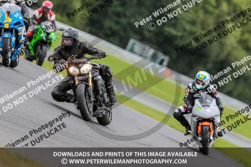 Oulton Park 17 Aug 2018;PJ Motorsport Photography 2018;anglesey;brands hatch;cadwell park;croft;donington park;enduro digital images;event digital images;eventdigitalimages;mallory;no limits;oulton park;peter wileman photography;racing digital images;silverstone;snetterton;trackday digital images;trackday photos;vmcc banbury run;welsh 2 day enduro