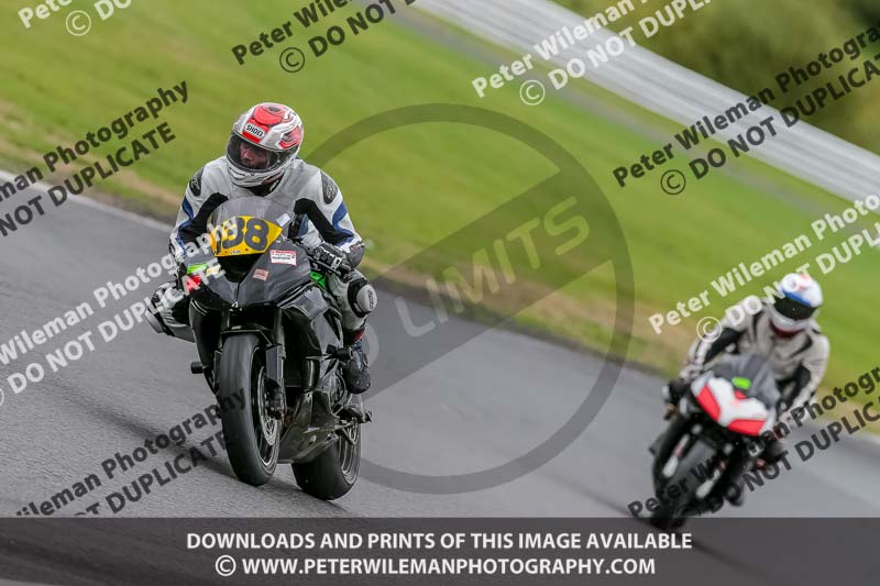 Oulton Park 17 Aug 2018;PJ Motorsport Photography 2018;anglesey;brands hatch;cadwell park;croft;donington park;enduro digital images;event digital images;eventdigitalimages;mallory;no limits;oulton park;peter wileman photography;racing digital images;silverstone;snetterton;trackday digital images;trackday photos;vmcc banbury run;welsh 2 day enduro