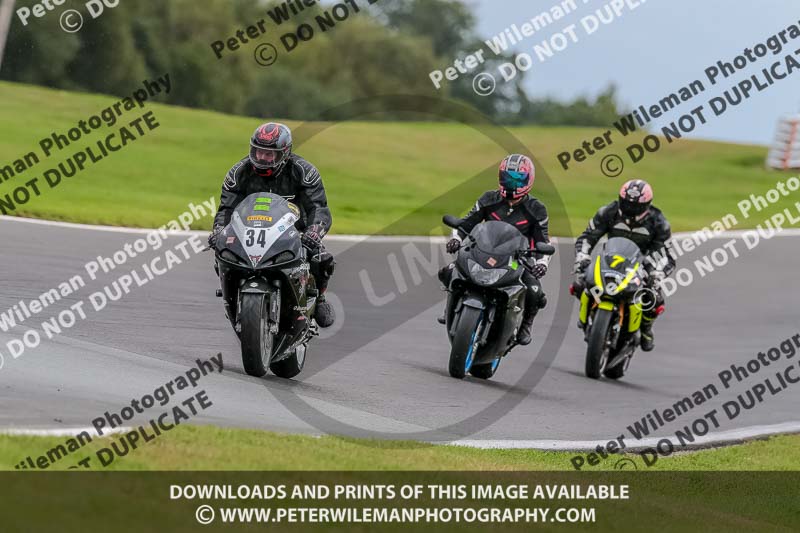 Oulton Park 17 Aug 2018;PJ Motorsport Photography 2018;anglesey;brands hatch;cadwell park;croft;donington park;enduro digital images;event digital images;eventdigitalimages;mallory;no limits;oulton park;peter wileman photography;racing digital images;silverstone;snetterton;trackday digital images;trackday photos;vmcc banbury run;welsh 2 day enduro