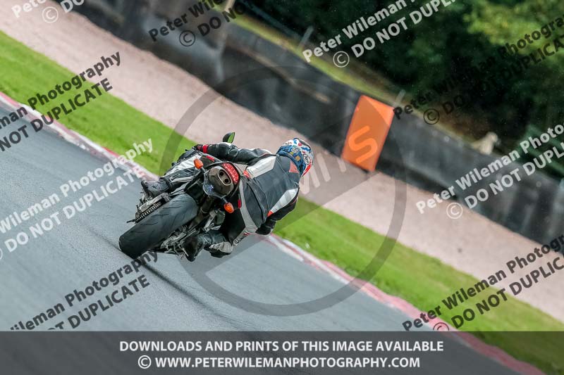 Oulton Park 17 Aug 2018;PJ Motorsport Photography 2018;anglesey;brands hatch;cadwell park;croft;donington park;enduro digital images;event digital images;eventdigitalimages;mallory;no limits;oulton park;peter wileman photography;racing digital images;silverstone;snetterton;trackday digital images;trackday photos;vmcc banbury run;welsh 2 day enduro
