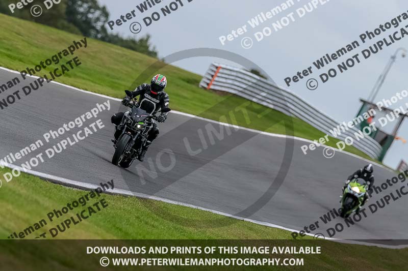 Oulton Park 17 Aug 2018;PJ Motorsport Photography 2018;anglesey;brands hatch;cadwell park;croft;donington park;enduro digital images;event digital images;eventdigitalimages;mallory;no limits;oulton park;peter wileman photography;racing digital images;silverstone;snetterton;trackday digital images;trackday photos;vmcc banbury run;welsh 2 day enduro