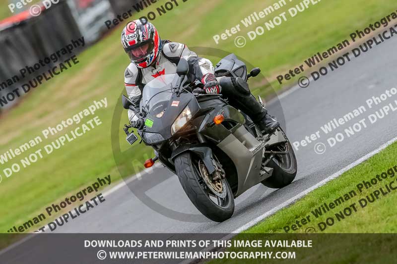 Oulton Park 17 Aug 2018;PJ Motorsport Photography 2018;anglesey;brands hatch;cadwell park;croft;donington park;enduro digital images;event digital images;eventdigitalimages;mallory;no limits;oulton park;peter wileman photography;racing digital images;silverstone;snetterton;trackday digital images;trackday photos;vmcc banbury run;welsh 2 day enduro