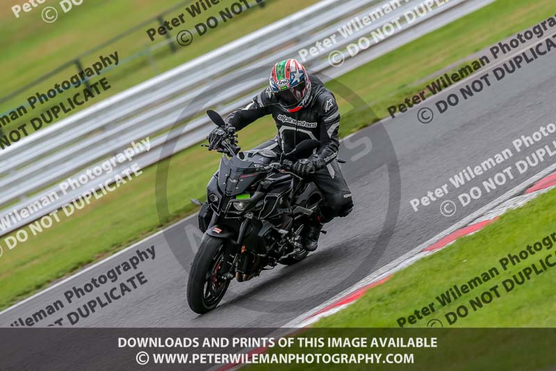 Oulton Park 17 Aug 2018;PJ Motorsport Photography 2018;anglesey;brands hatch;cadwell park;croft;donington park;enduro digital images;event digital images;eventdigitalimages;mallory;no limits;oulton park;peter wileman photography;racing digital images;silverstone;snetterton;trackday digital images;trackday photos;vmcc banbury run;welsh 2 day enduro