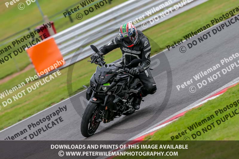 Oulton Park 17 Aug 2018;PJ Motorsport Photography 2018;anglesey;brands hatch;cadwell park;croft;donington park;enduro digital images;event digital images;eventdigitalimages;mallory;no limits;oulton park;peter wileman photography;racing digital images;silverstone;snetterton;trackday digital images;trackday photos;vmcc banbury run;welsh 2 day enduro