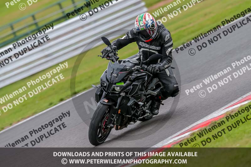 Oulton Park 17 Aug 2018;PJ Motorsport Photography 2018;anglesey;brands hatch;cadwell park;croft;donington park;enduro digital images;event digital images;eventdigitalimages;mallory;no limits;oulton park;peter wileman photography;racing digital images;silverstone;snetterton;trackday digital images;trackday photos;vmcc banbury run;welsh 2 day enduro