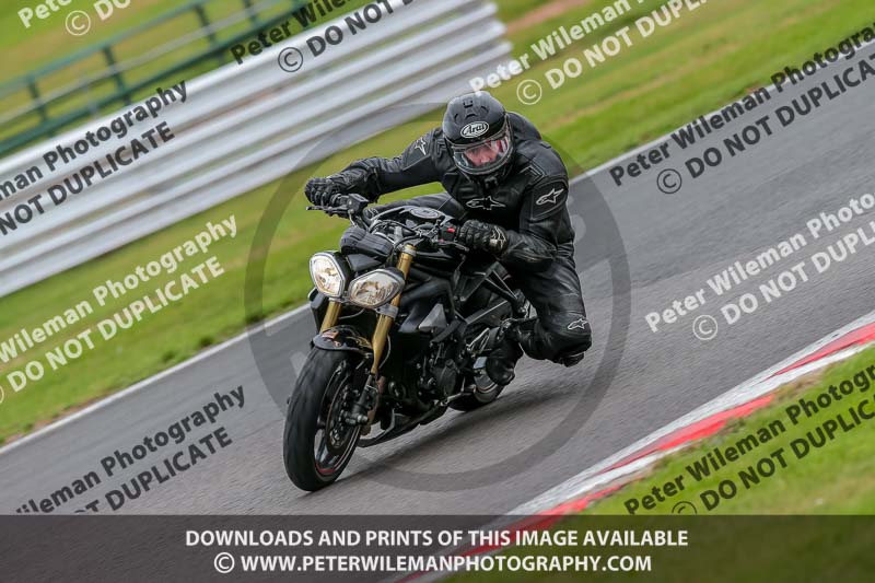 Oulton Park 17 Aug 2018;PJ Motorsport Photography 2018;anglesey;brands hatch;cadwell park;croft;donington park;enduro digital images;event digital images;eventdigitalimages;mallory;no limits;oulton park;peter wileman photography;racing digital images;silverstone;snetterton;trackday digital images;trackday photos;vmcc banbury run;welsh 2 day enduro
