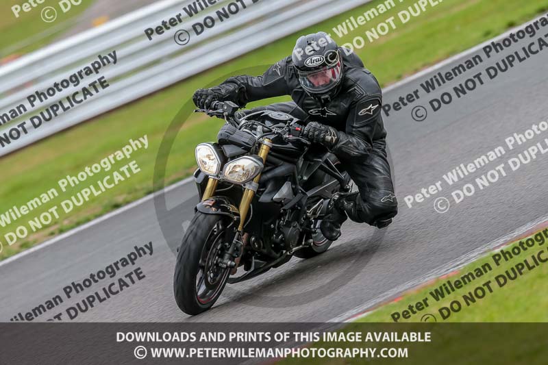 Oulton Park 17 Aug 2018;PJ Motorsport Photography 2018;anglesey;brands hatch;cadwell park;croft;donington park;enduro digital images;event digital images;eventdigitalimages;mallory;no limits;oulton park;peter wileman photography;racing digital images;silverstone;snetterton;trackday digital images;trackday photos;vmcc banbury run;welsh 2 day enduro