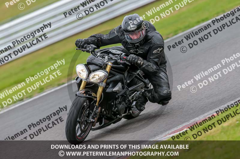 Oulton Park 17 Aug 2018;PJ Motorsport Photography 2018;anglesey;brands hatch;cadwell park;croft;donington park;enduro digital images;event digital images;eventdigitalimages;mallory;no limits;oulton park;peter wileman photography;racing digital images;silverstone;snetterton;trackday digital images;trackday photos;vmcc banbury run;welsh 2 day enduro
