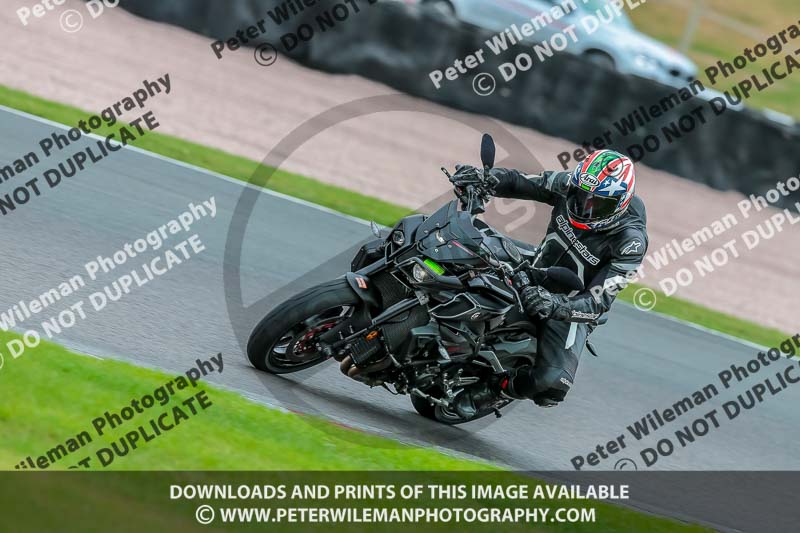 Oulton Park 17 Aug 2018;PJ Motorsport Photography 2018;anglesey;brands hatch;cadwell park;croft;donington park;enduro digital images;event digital images;eventdigitalimages;mallory;no limits;oulton park;peter wileman photography;racing digital images;silverstone;snetterton;trackday digital images;trackday photos;vmcc banbury run;welsh 2 day enduro