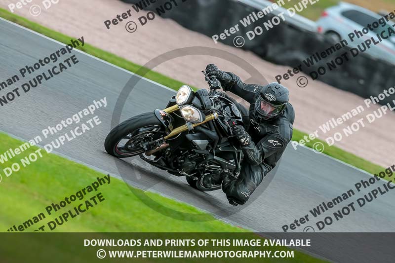 Oulton Park 17 Aug 2018;PJ Motorsport Photography 2018;anglesey;brands hatch;cadwell park;croft;donington park;enduro digital images;event digital images;eventdigitalimages;mallory;no limits;oulton park;peter wileman photography;racing digital images;silverstone;snetterton;trackday digital images;trackday photos;vmcc banbury run;welsh 2 day enduro
