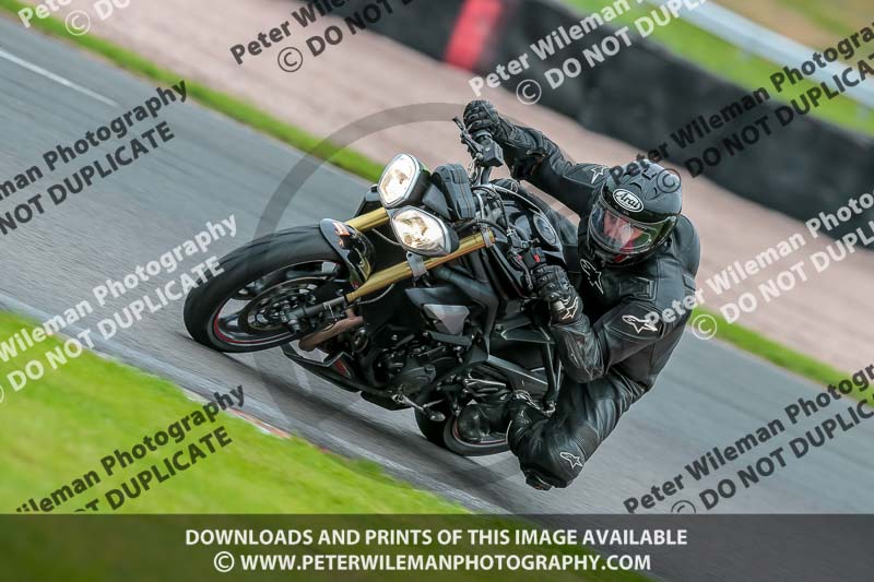 Oulton Park 17 Aug 2018;PJ Motorsport Photography 2018;anglesey;brands hatch;cadwell park;croft;donington park;enduro digital images;event digital images;eventdigitalimages;mallory;no limits;oulton park;peter wileman photography;racing digital images;silverstone;snetterton;trackday digital images;trackday photos;vmcc banbury run;welsh 2 day enduro