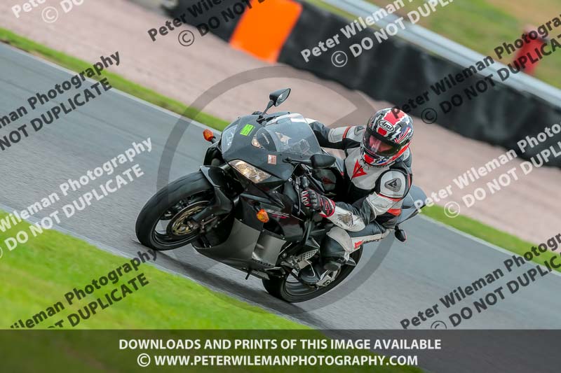 Oulton Park 17 Aug 2018;PJ Motorsport Photography 2018;anglesey;brands hatch;cadwell park;croft;donington park;enduro digital images;event digital images;eventdigitalimages;mallory;no limits;oulton park;peter wileman photography;racing digital images;silverstone;snetterton;trackday digital images;trackday photos;vmcc banbury run;welsh 2 day enduro